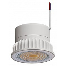 Модуль светодиодный arte lamp ore a...